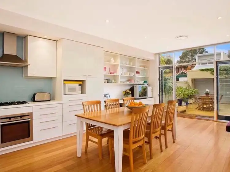 Third view of Homely house listing, 74 Gerard Street, Alexandria NSW 2015