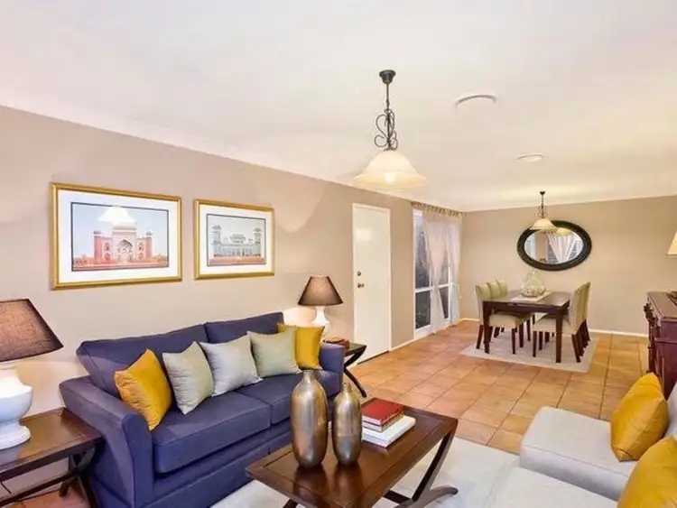 Fourth view of Homely house listing, 2 Illawong Avenue, Caringbah NSW 2229