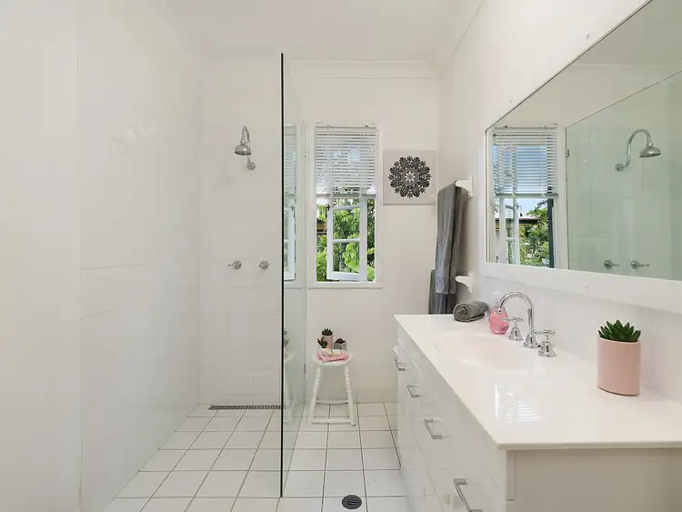 Sixth view of Homely house listing, 35 Cavendish Street, Earlville QLD 4870