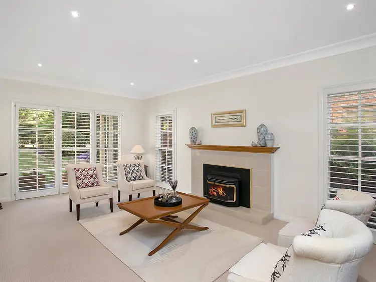 Second view of Homely house listing, 31 Bundabah Avenue, St Ives NSW 2075