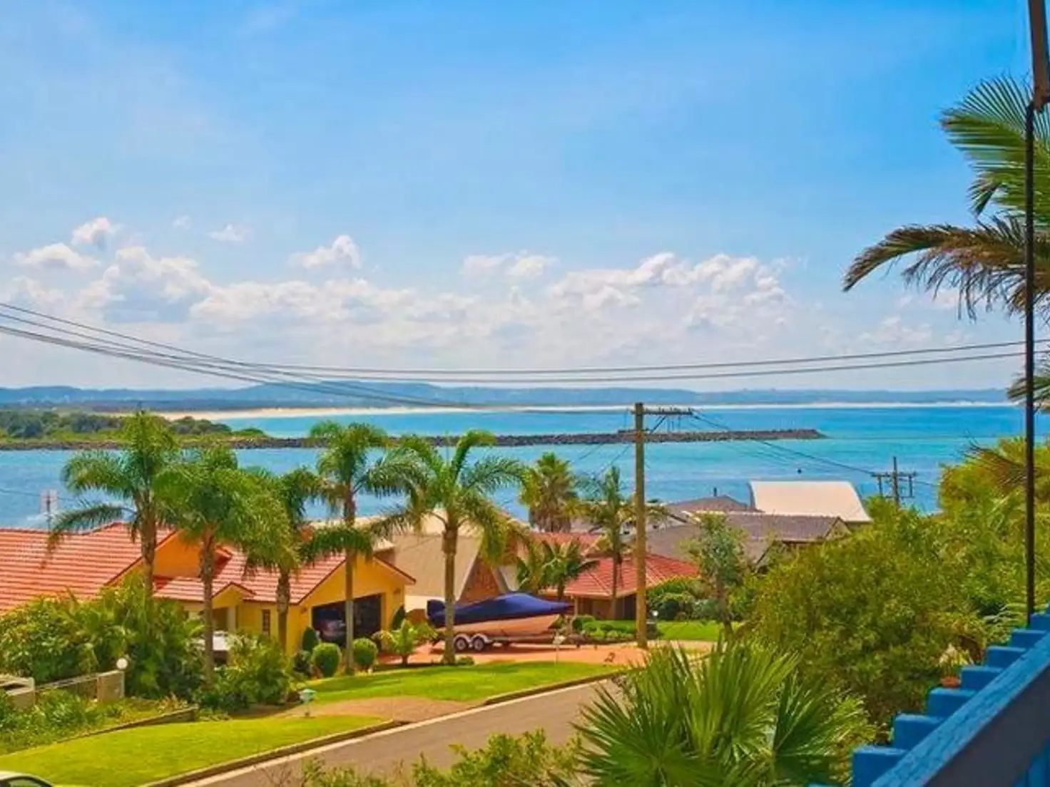 Main view of Homely house listing, 19 Lambton Parade, Swansea Heads NSW 2281