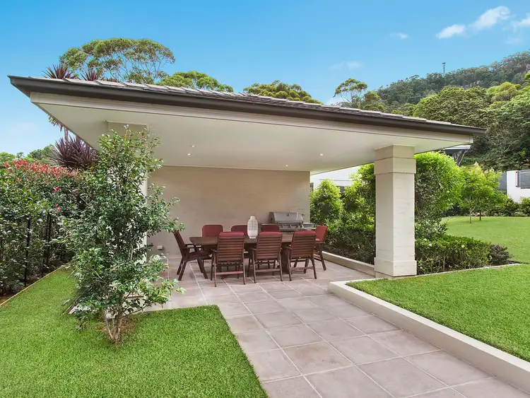 Third view of Homely house listing, 35 Parrish Avenue, Mount Pleasant NSW 2519