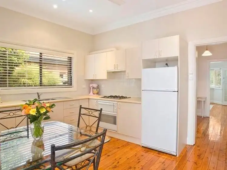 Second view of Homely house listing, 3 Benvenue Street, Maroubra NSW 2035