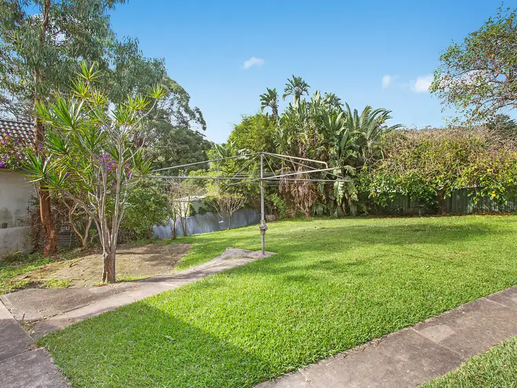 Third view of Homely house listing, 87 St Johns Avenue, Mangerton NSW 2500