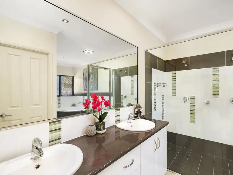 Sixth view of Homely house listing, 16 McAlister Avenue, Kewarra Beach QLD 4879