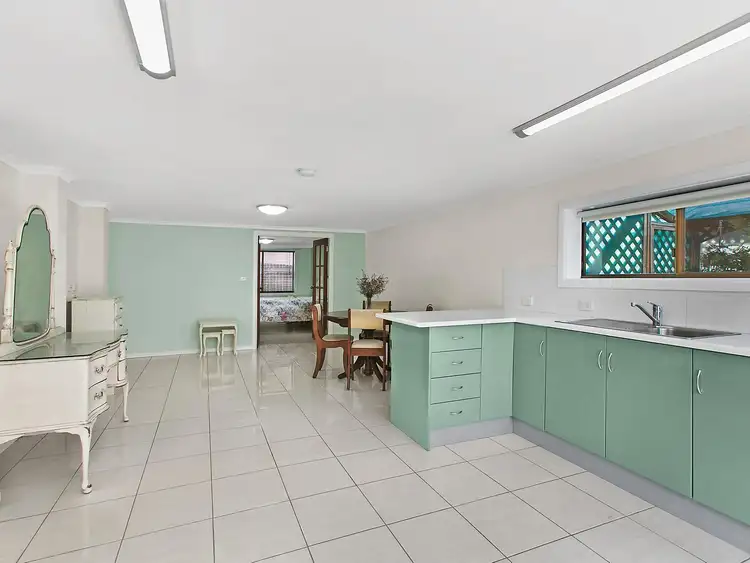 Sixth view of Homely house listing, 47 Rushton Drive, Kanahooka NSW 2530