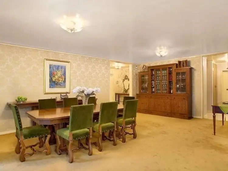 Third view of Homely apartment listing, 2/35 Ocean Avenue, Double Bay NSW 2028