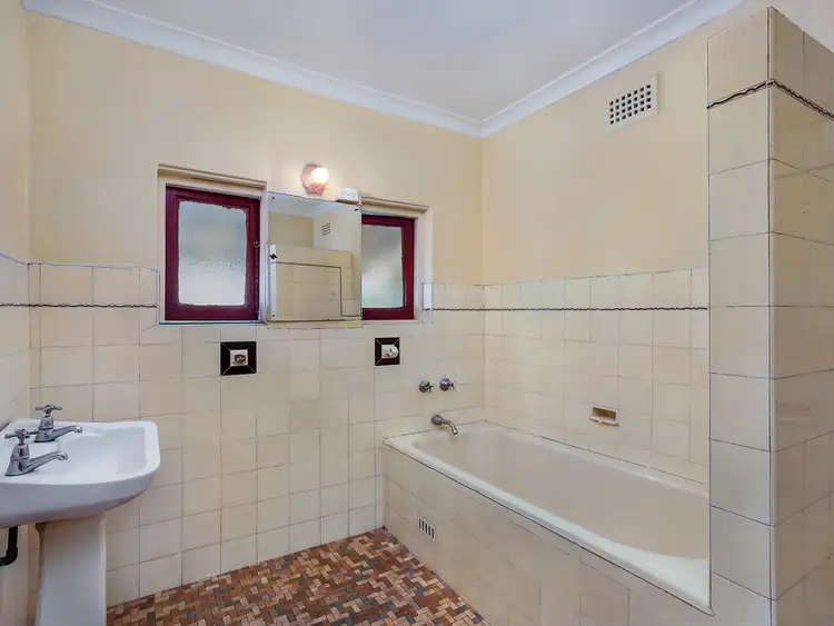 Fifth view of Homely house listing, 27 Isabella Street, Balmain NSW 2041