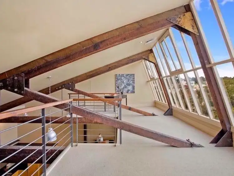 Fourth view of Homely apartment listing, 3/20 William Street, Leichhardt NSW 2040
