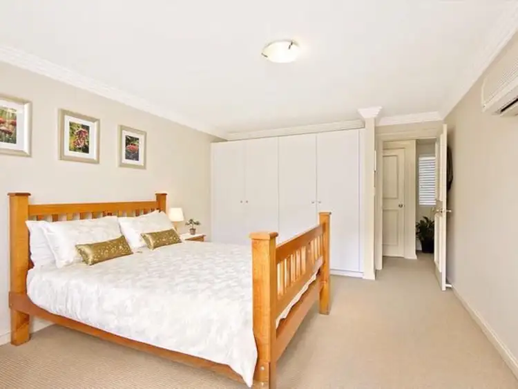 Fourth view of Homely townhouse listing, 9/74 Johnston Street, Annandale NSW 2038