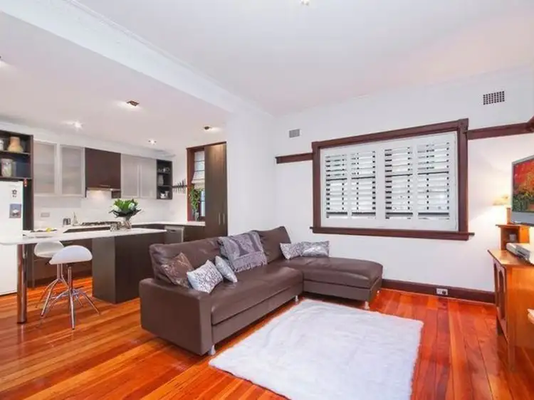 5/182 Arden Street, Coogee NSW 2034