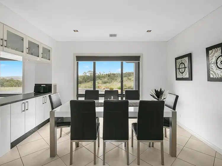 Sixth view of Homely rural property listing, 429 Denley Drive, Wamboin NSW 2620
