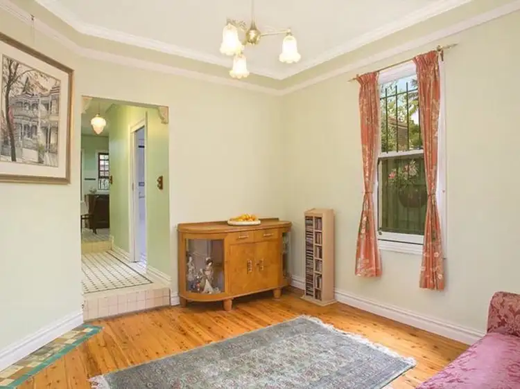 85 Bedford Street, Newtown NSW 2042