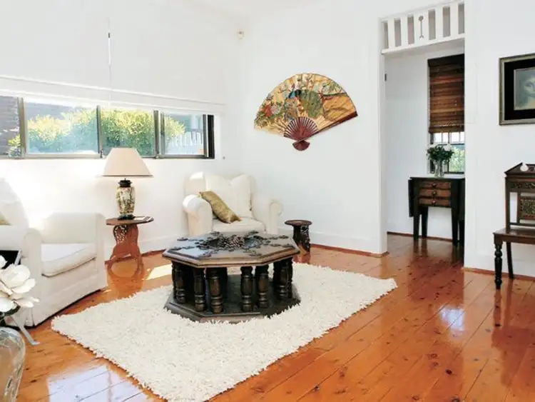 Seventh view of Homely house listing, 23 Roe Street, North Bondi NSW 2026