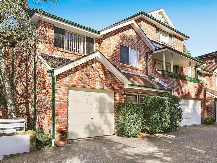Dianella Street, Caringbah NSW 2229