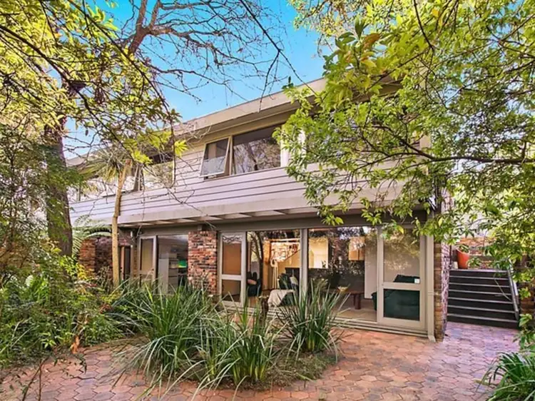 12 Fiona Street, Belrose NSW 2085