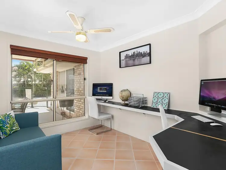 Sixth view of Homely house listing, 30 Seabrook Crescent, Forest Lake QLD 4078