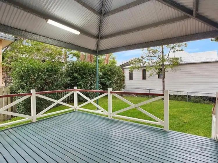 Third view of Homely house listing, 31 Woolley Street, Taringa QLD 4068