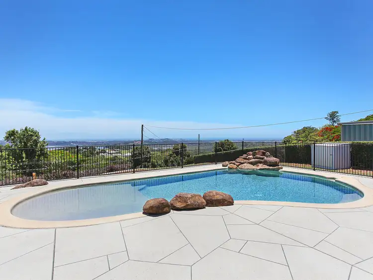 Second view of Homely house listing, 581 Terranora Road, Terranora NSW 2486