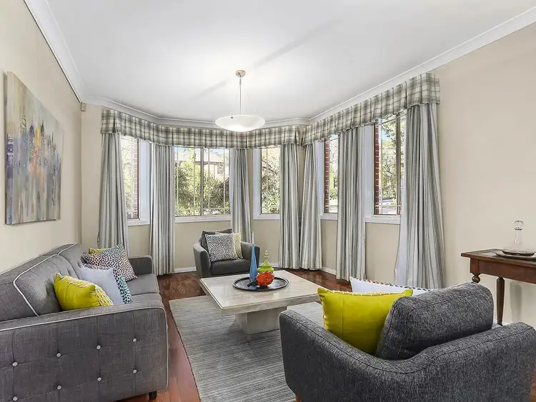 Fourth view of Homely house listing, 4 Gemas Place, St Ives NSW 2075