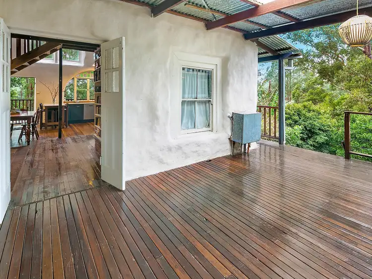 Third view of Homely house listing, 410 Sullivans Road, Valla NSW 2448
