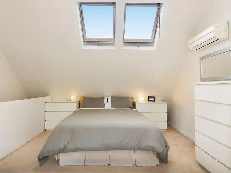 Fifth view of Homely house listing, 78 Constitution Road, Dulwich Hill NSW 2203