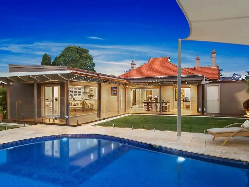 Main view of Homely house listing, 10 Inkerman Road, Denistone NSW 2114