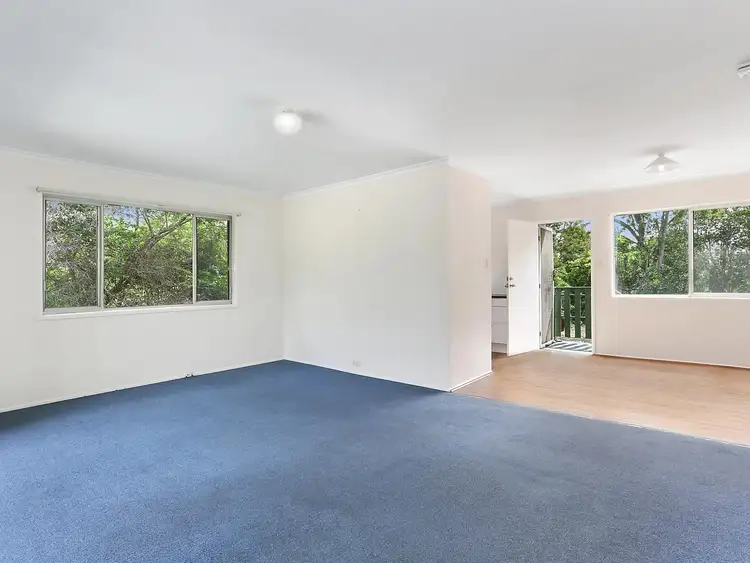 Fourth view of Homely house listing, 27 Conifer Street, Daisy Hill QLD 4127