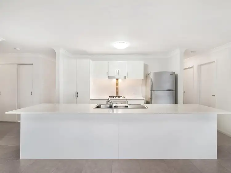 Second view of Homely house listing, 111 Northlakes Drive, Cameron Park NSW 2285