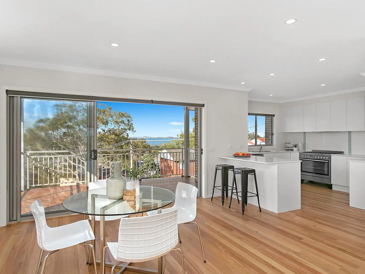 Main view of Homely house listing, 33 Wybalena Avenue, Koonawarra NSW 2530
