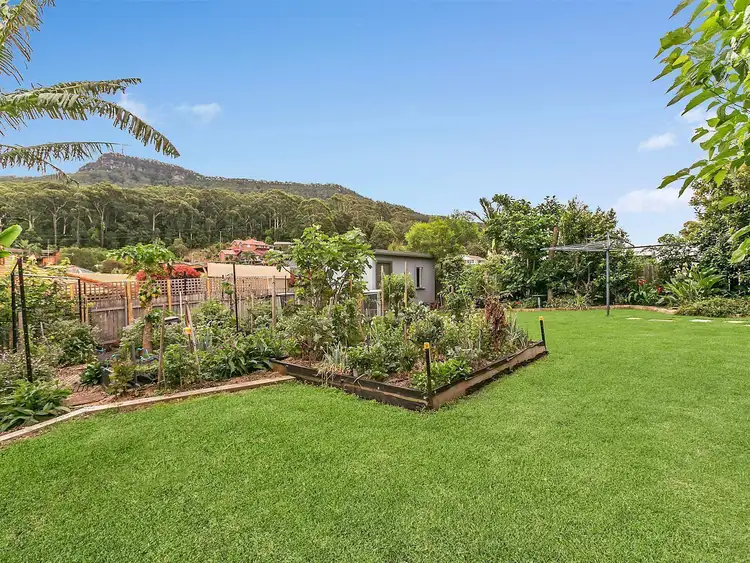 Sixth view of Homely house listing, 8 Meadow Street, Corrimal NSW 2518