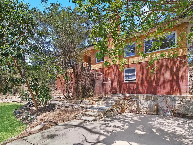 60A Pembroke Street, Epping NSW 2121
