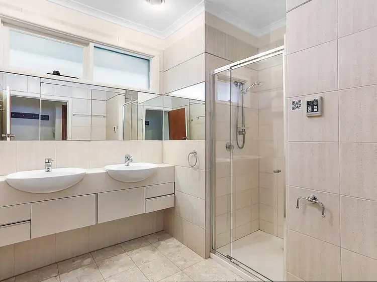 Fifth view of Homely house listing, 9 Oak Hill Road, Mount Waverley VIC 3149