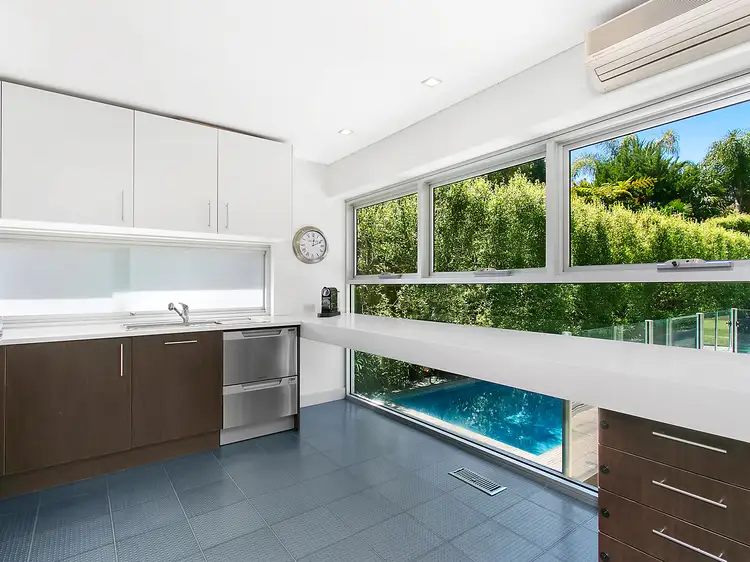 Fourth view of Homely house listing, 11 High Street, Willoughby NSW 2068