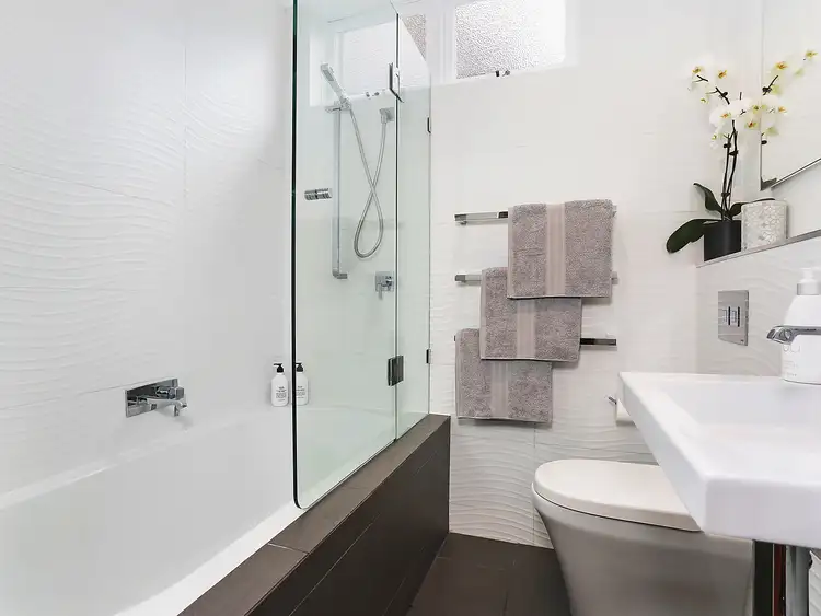 Sixth view of Homely house listing, 47 Darghan Street, Glebe NSW 2037