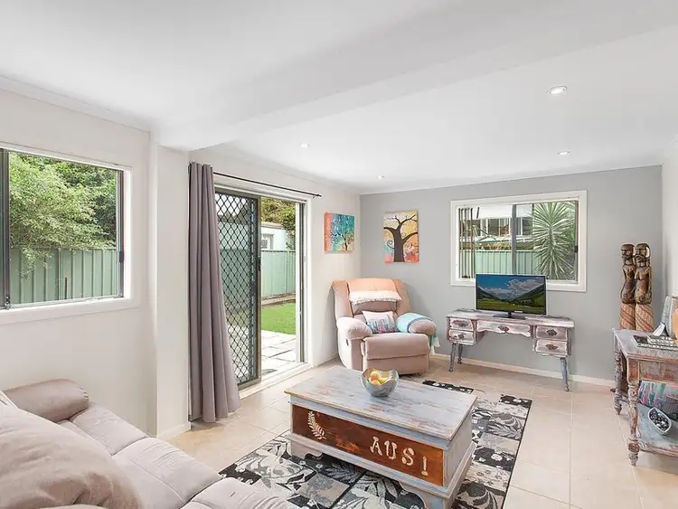 Third view of Homely house listing, 270 Geoffrey Road, Chittaway Point NSW 2261
