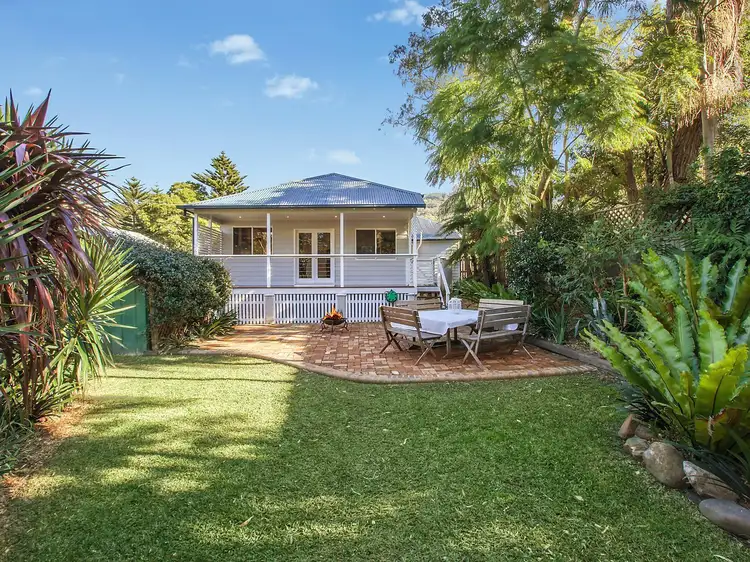 Third view of Homely house listing, 1 High Street, Woonona NSW 2517