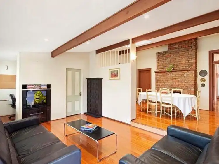 Third view of Homely house listing, 12 Murray Road, Beecroft NSW 2119