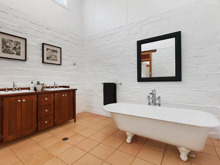 Third view of Homely house listing, 440 Back Forest Road, Far Meadow NSW 2535