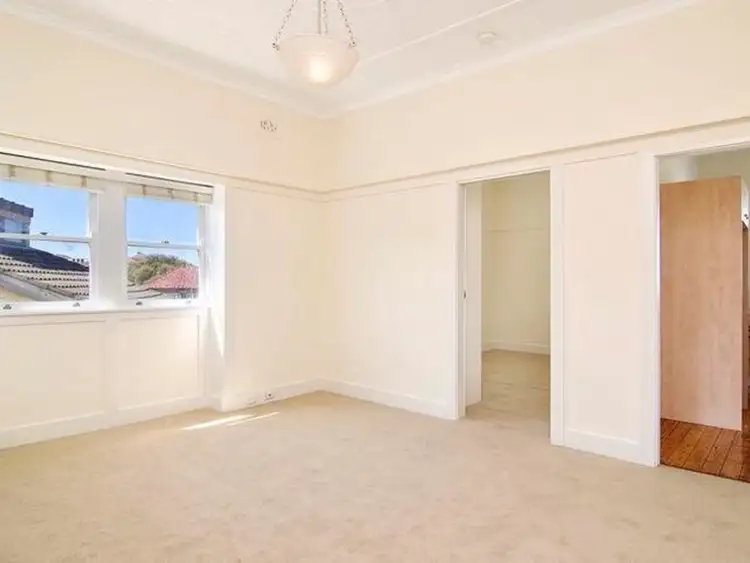 Fourth view of Homely apartment listing, 5/25 Blair Street, Bondi Beach NSW 2026