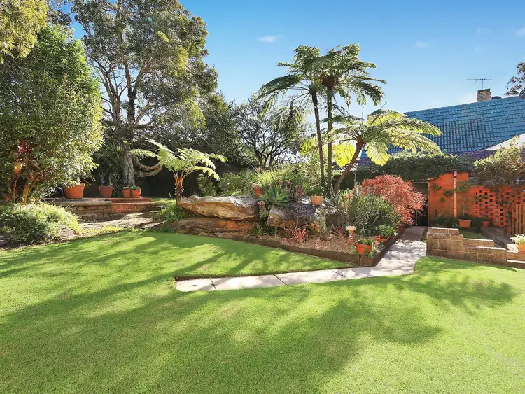 Second view of Homely house listing, 7 Carlow Crescent, Killarney Heights NSW 2087