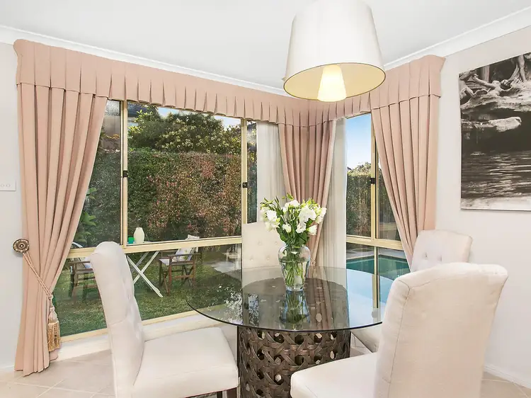 Sixth view of Homely house listing, 6 Corbett Place, Belrose NSW 2085