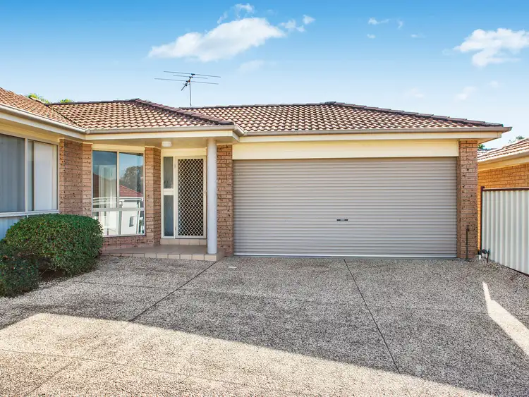 2/27 Ernest Street, Belmont NSW 2280