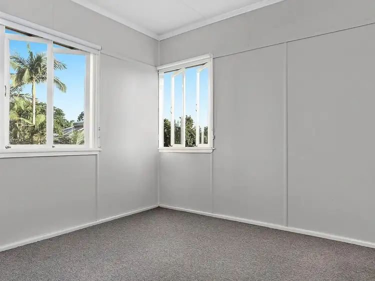 Fourth view of Homely house listing, 34 Goldsbrough Road, Taringa QLD 4068