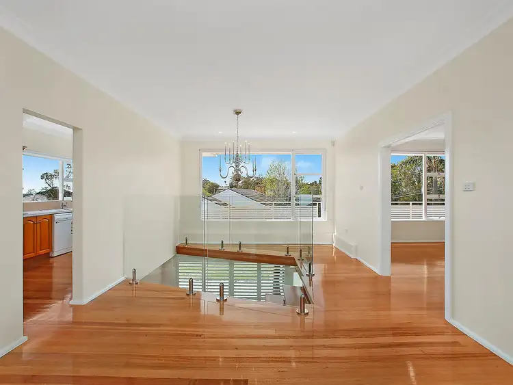 Fourth view of Homely house listing, 92 Dumfries Avenue, Mount Ousley NSW 2519