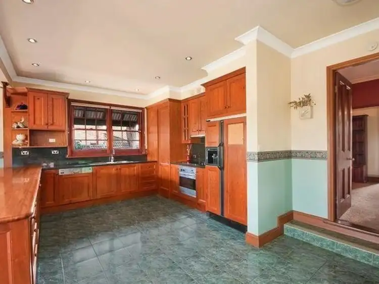 Second view of Homely house listing, 76 Calder Road, Rydalmere NSW 2116