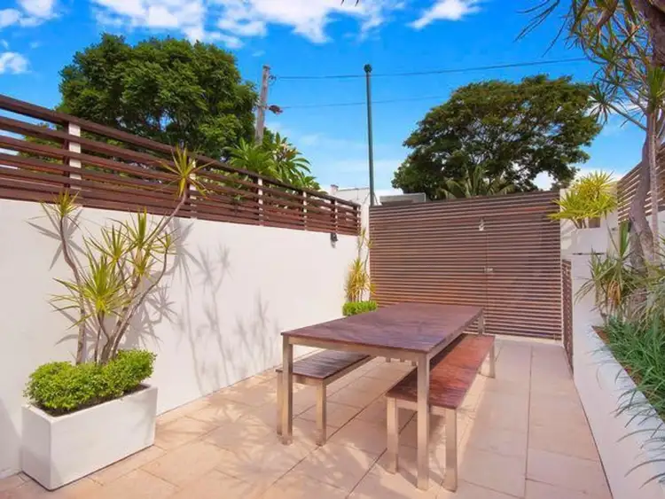 Second view of Homely house listing, 134 Henderson Road, Alexandria NSW 2015