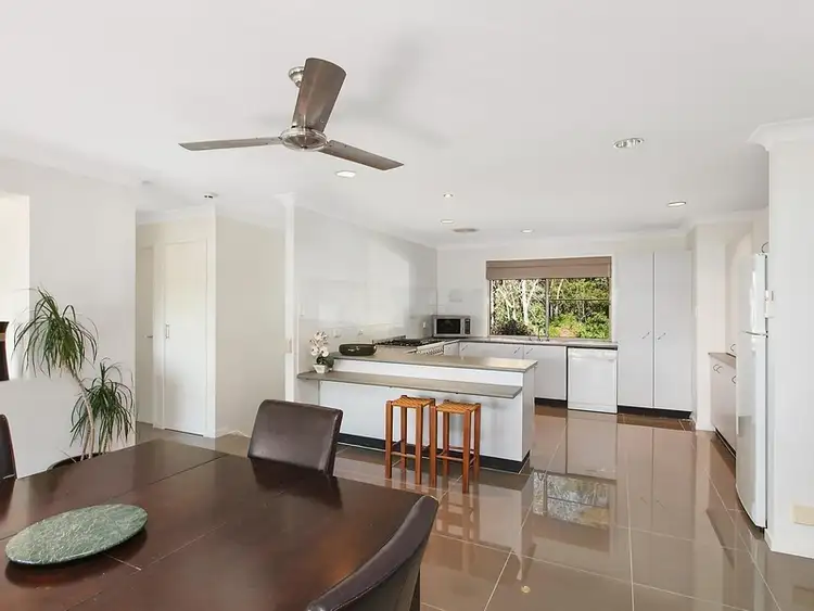 Fourth view of Homely house listing, 504 Orange Grove Road, Blackwall NSW 2256