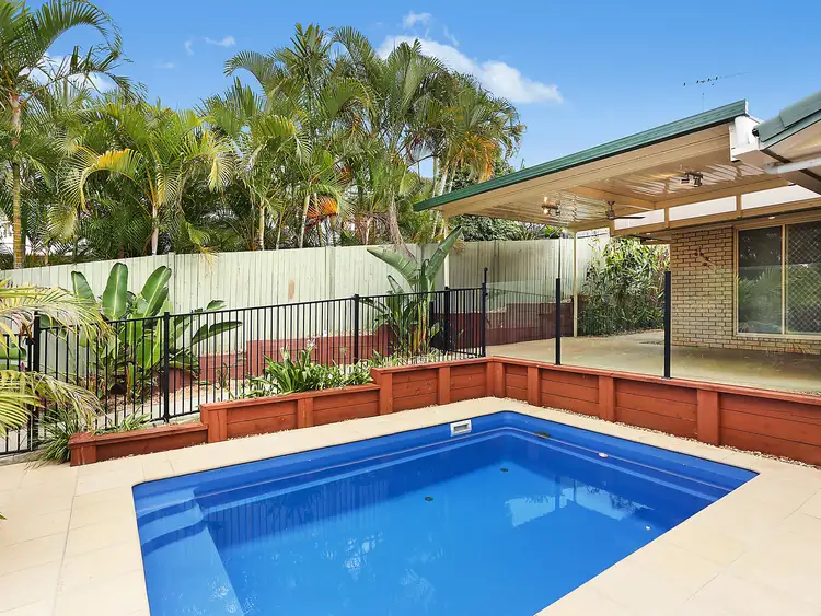 Second view of Homely house listing, 2 Charnley Court, Shailer Park QLD 4128
