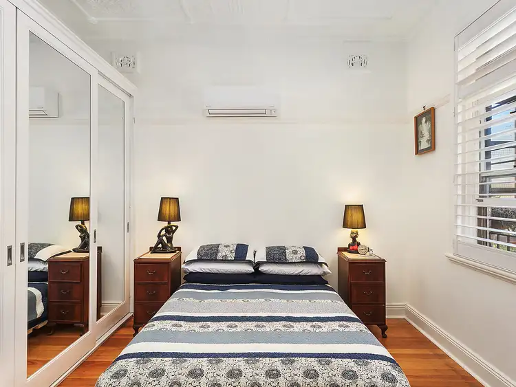 Fifth view of Homely house listing, 86 Beauchamp Street, Marrickville NSW 2204